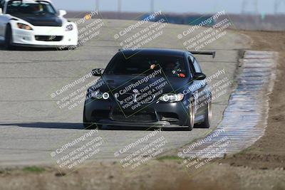 media/Dec-21-2025-Speed Ventures (Sun) [[49cb7d784c]]/Red Group/Session 2/